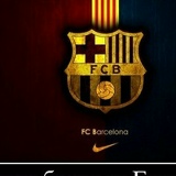 Валентин Кумеков, 28.03, Одесса