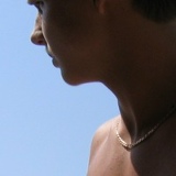 Славик Цветков, 04.07.1989