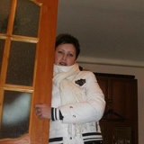 Лилия Ганеева, 13.11, Актау