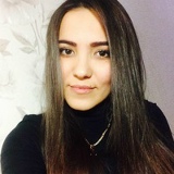 Милана Лаврова, 11.08, Коломна