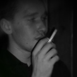 Щиголев Анри, 23.09.1989, Санкт-Петербург