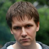 Рома Хамидуллов, 28.01, Москва