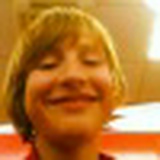 Данила Вахрамеев, 16.06, Москва