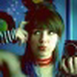 Jessie Loud, 11.05, Québec