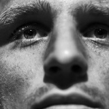 Alex Kasatkin, 06.05.1987, Москва