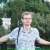 Сергей Черепнин, 01.05