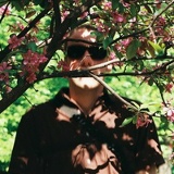 Никита Игоревич, 11.08.2006, Москва