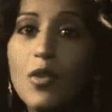 Ирина Бабурова, 10.04.1986