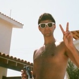 Александр Яковлев, 05.11.1988, Санкт-Петербург