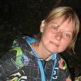 Екатерина Чугунова, 20.04.1979, Москва