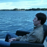 Феликс Руднев, 09.06.1981, Санкт-Петербург