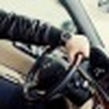 Димон Ипатов, 07.01.1986, Днепр (Днепропетровск)