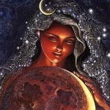 Ольга Ковалик, 01.10, Тюмень