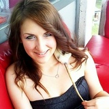 Катя Репп, 01.03.1994, Torgau