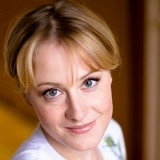 Олеся Абрамцева, 16.02.1986, Москва