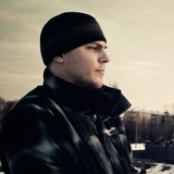 Игорь Хинску, 22.04.1987