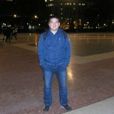 Магжан Магжан, 16.10.1984, Алматы