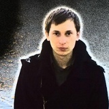 Андрей Афонин, 15.09.1989, Киев