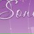 Sopi Sopi, 28.10