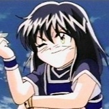 Фибрицио Хеллмастер, 10.01.1997, Самара