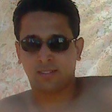 Hamza Setif, 10.07.1985, Sétif