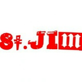 St Jimmy, 01.01.1982, Ровно