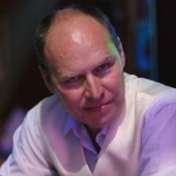 Владимир Францев, 20.03.1970, Челябинск