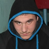 Сергей Зимин, 06.02.1996, Москва