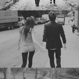 Сергей Медведев, 10.10.1991, Ростов-на-Дону