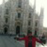 Александр Супрунчук, 21.02.1981, Астана