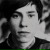 Иван Кулешов, 21.12.1993, Смоленск