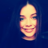 Алёнушка Лазутина, 05.06.1920, Санкт-Петербург