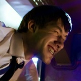 Асик Стошляп, 29.11, Екатеринбург