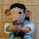 Мария Фищук, 28.12.1985, Москва