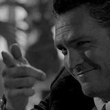 Kaizer Suzo, Махачкала