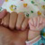 Алексей Князев, 21.08