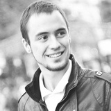 Антон Шевчук, 16.03.1991, Киев