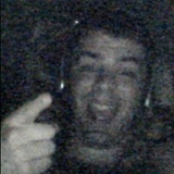 Михаил Поливяный, 11.03