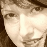 Ольга Дементьева, 05.08.1980, Москва