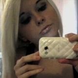 Анастасия Климович, 02.12, Брест