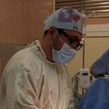 Павел Левонович, 15.05, Chicago