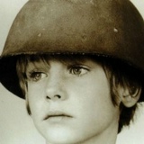 Jeffer Rollheiser, 06.02.1986, São Paulo