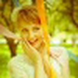 Анастасия Васильева, 10.03.1989, Москва