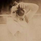 Антон Абинов, 22.11, Сочи