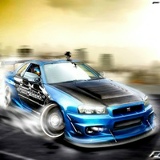 Данил , Иркутск