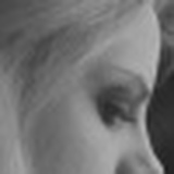 Станислава Бондарева, 14.09.1985, Байконур