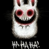 Анастасия Пашнева, Москва