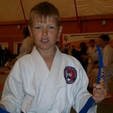 Arkasha Sozin, 08.06, Санкт-Петербург