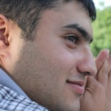 Ким Хачатрян, 04.07.1993, Гюмри