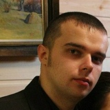 Евгений Смирнов, 19.12.1990, Шахунья